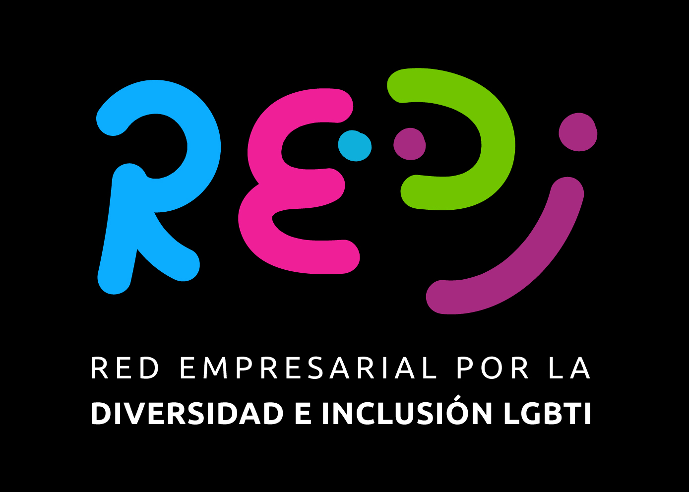 Logo REDI