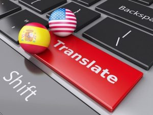 La interpretación o "traducción hablada": ¿en vías de desaparición?