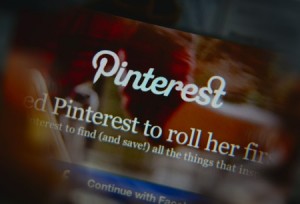 pinterest para traductores: y la traducción jurada