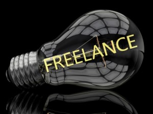 habilidades freelance