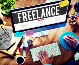 convertirse en traductor freelance 7 días
