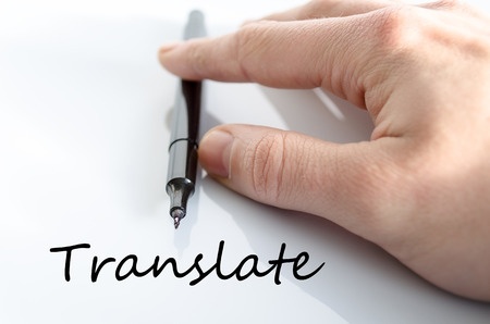 blogs de traducción jurada