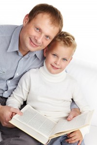 traducciones libros de familia