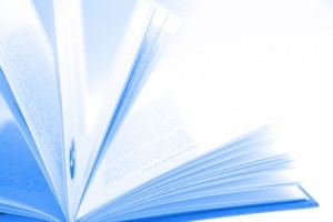 manual de traducción jurada