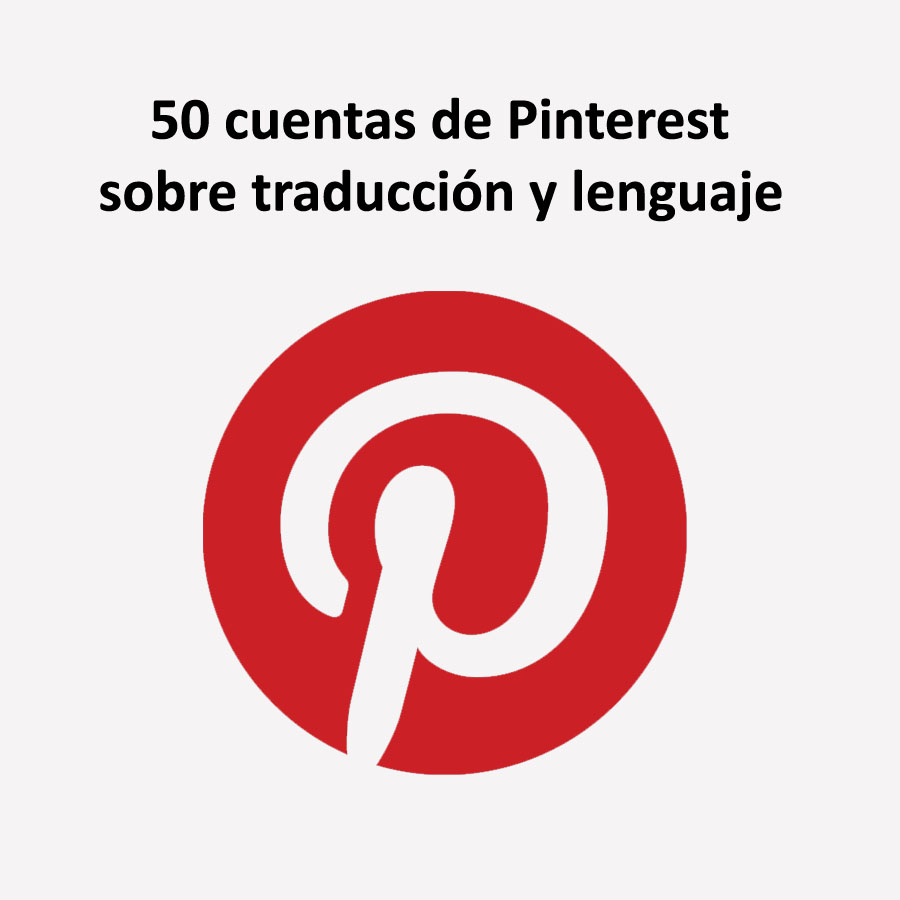 pinterest pinterest