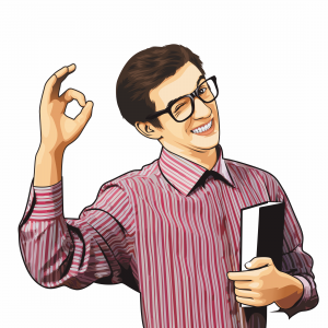 traducimos tus ideas con creatividad