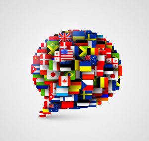 Lenguas sin academia: ¿es necesaria una institución que regule el idioma?