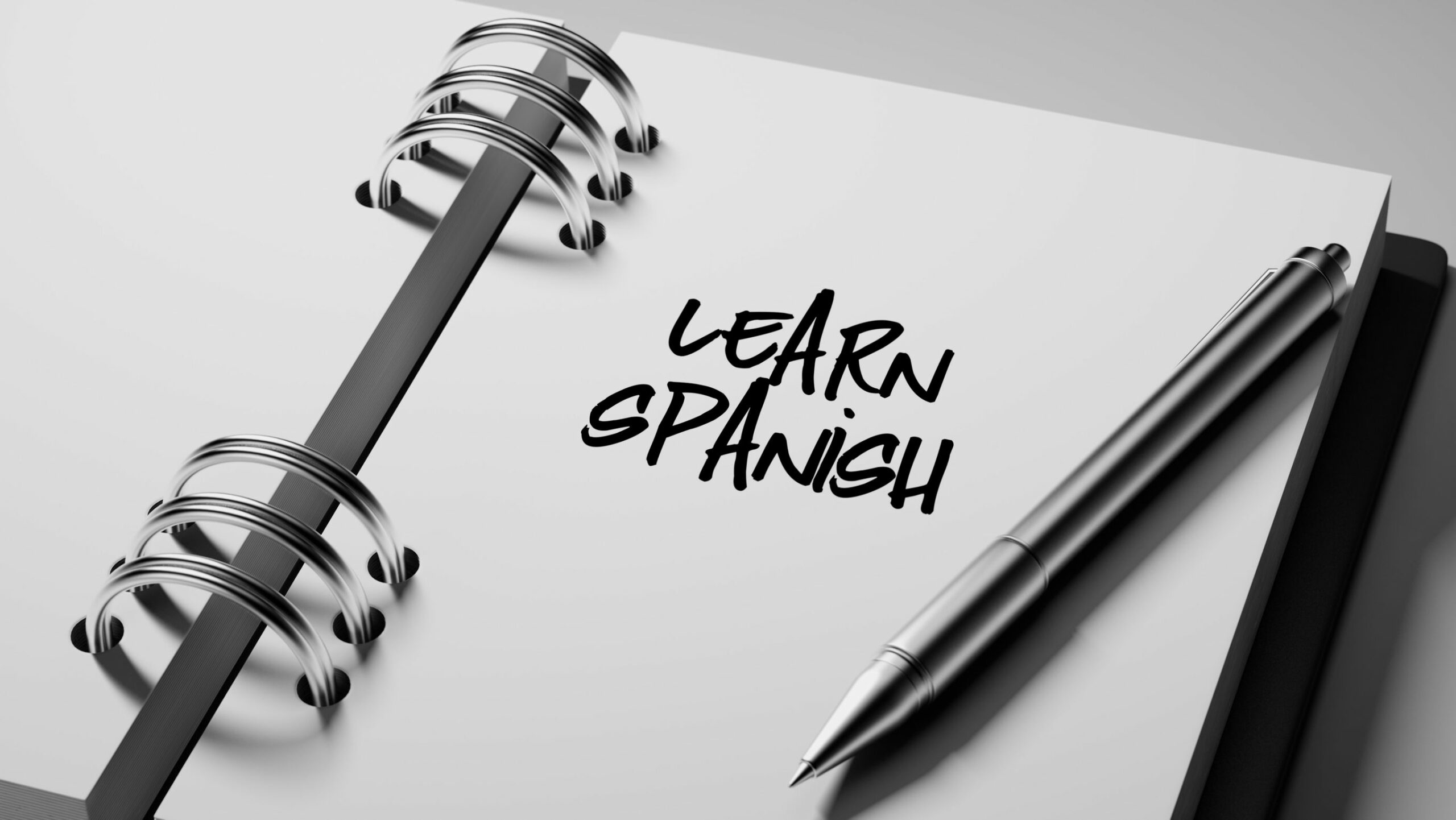 ¿Qué futuro le espera a la lengua española?