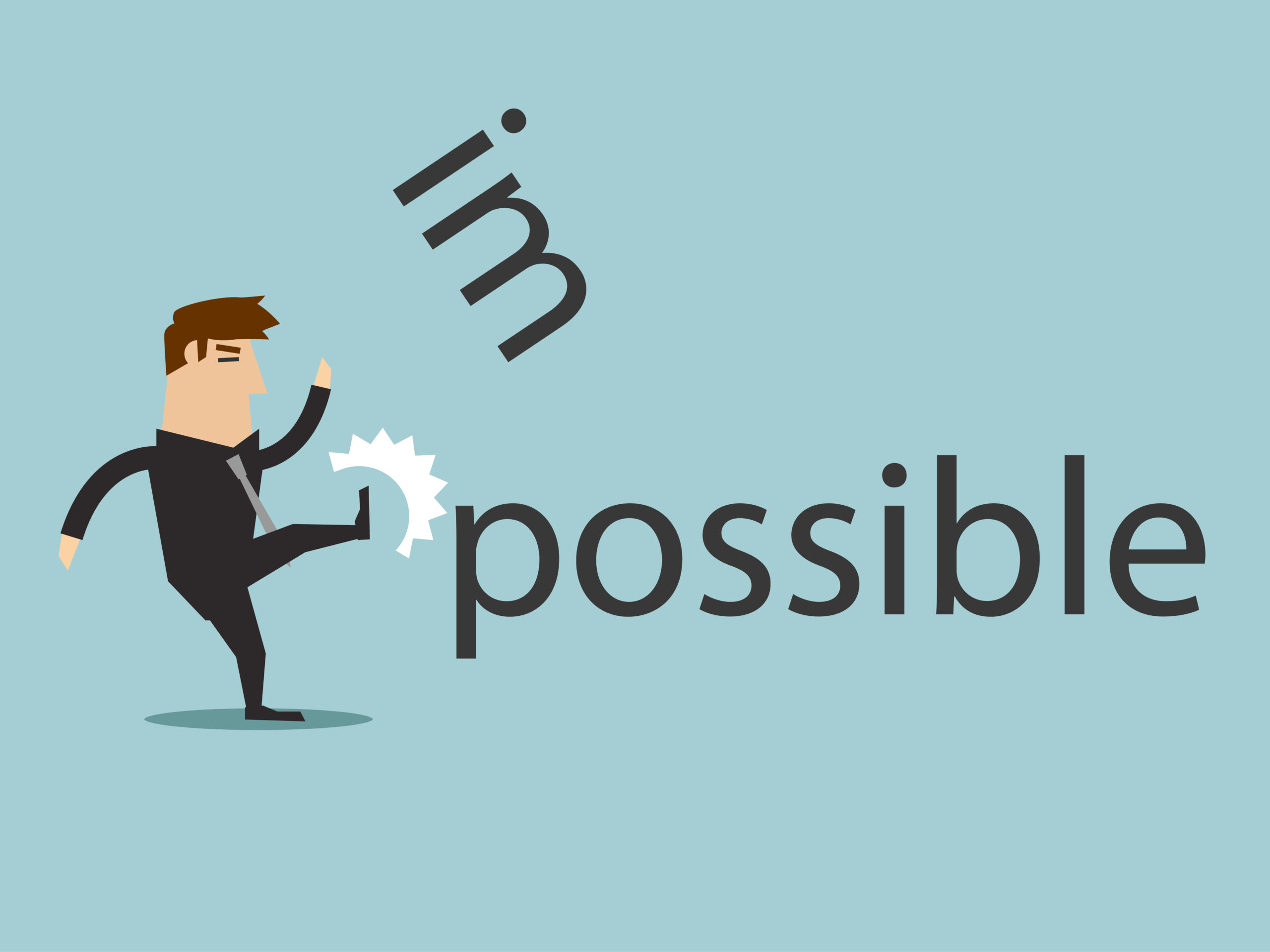 Life is possible. Possible. Possible агентство. Possible Impossible. Possible картинка.