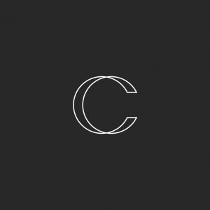 Reglas ortográficas: la «c» y la «z»