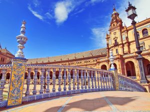 Pueblos-y-ciudades-en-nuestras-frases-hechas.jpg