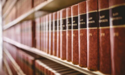 Recursos para traductores jurados: un manual