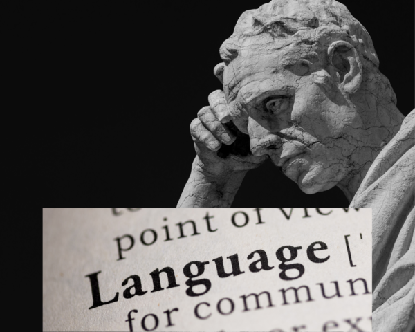 ¿Qué es la filosofía del lenguaje?