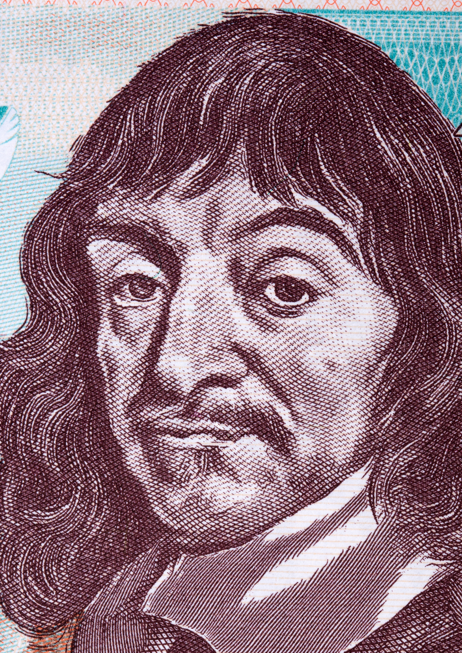 Descartes y filosofía del lenguaje