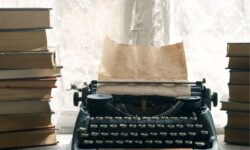 ¿Cómo se comunicaban antes los intelectuales?
