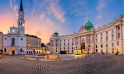 Moritz Schlick y el Círculo de Viena