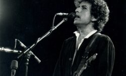 El Nobel de Literatura más polémico