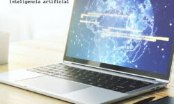 Adaptación y responsabilidad de la Inteligencia Artificial