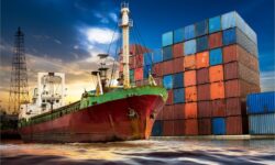 Incoterms 2020: qué regulan y cómo traducirlos