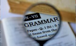 Hereby, herein, hereto y otras expresiones del inglés jurídico