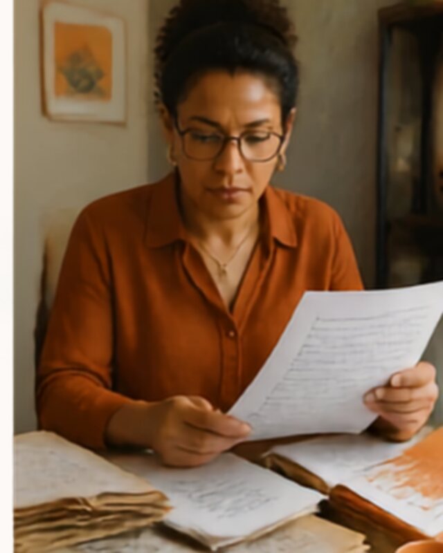 Traducciones juradas para empresas