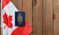 ¿Sirve una traducción jurada española en Canadá?
